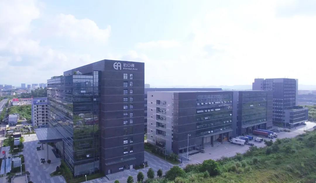 经济观察报报道：474蒙特卡罗官的酒生意