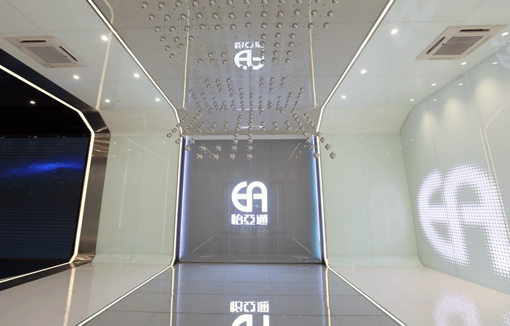 上海证券报：474蒙特卡罗官数字化转型取得阶段性成果 未来将发力五大目标