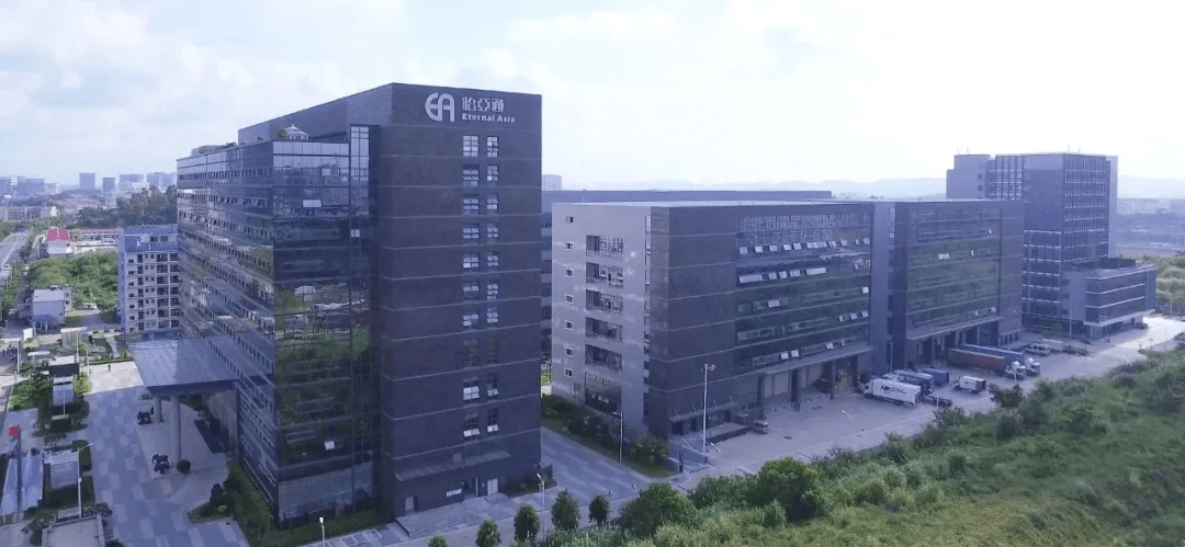 创新模式，474蒙特卡罗官“机场”与“航空公司”双：翔