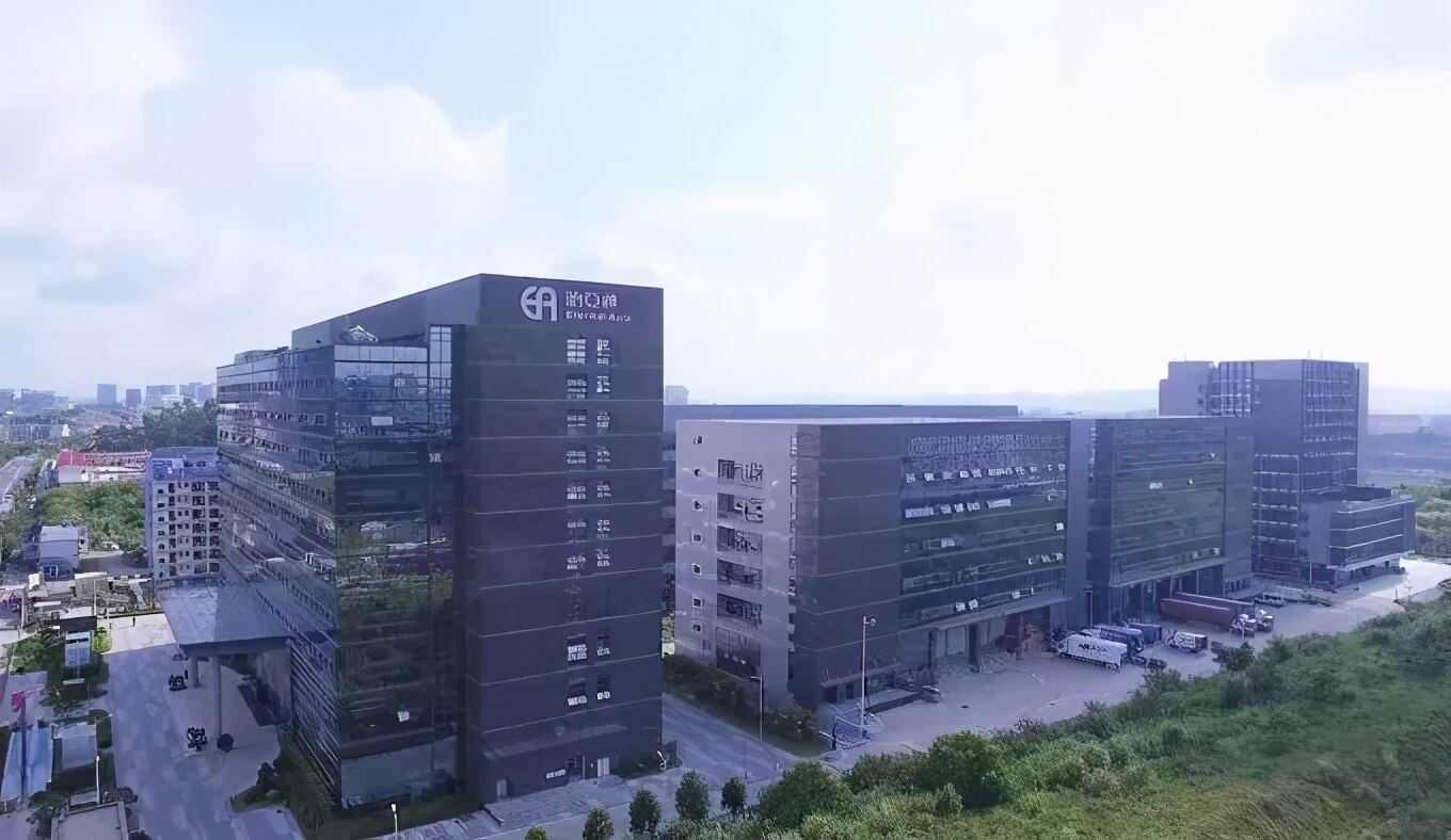 「新浪财经」掘金产业供应链蓝海，474蒙特卡罗官找到新增长密码